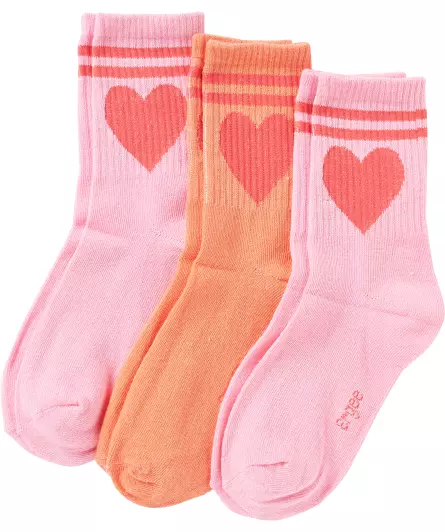 Tennissocken mit Motiv
