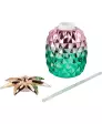 trinkbecher-ananas-gruen-119998718070_1807_NB_H_EP_01.jpg