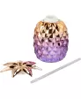 trinkbecher-ananas-lila-119998719210_1921_NB_H_EP_01.jpg