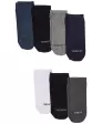 sneakersocken-mit-wochentagen-bunt-119998830000_3000_HB_L_EP_01.jpg