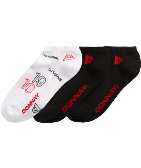 Sneakersocken