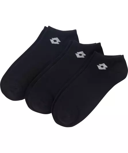 Lotto Sneakersocken