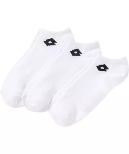 Lotto Sneakersocken