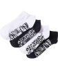 sneakersocken-schwarz-weiss-120000510200_1020_HB_L_EP_01.jpg