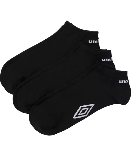 Ponožky nízké Umbro