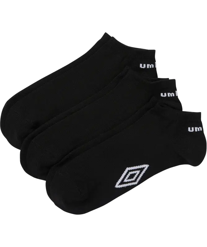 Skarpety stopki Umbro