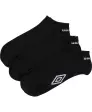 umbro-sneakersocken-schwarz-120000810000_1000_HB_L_EP_01.jpg