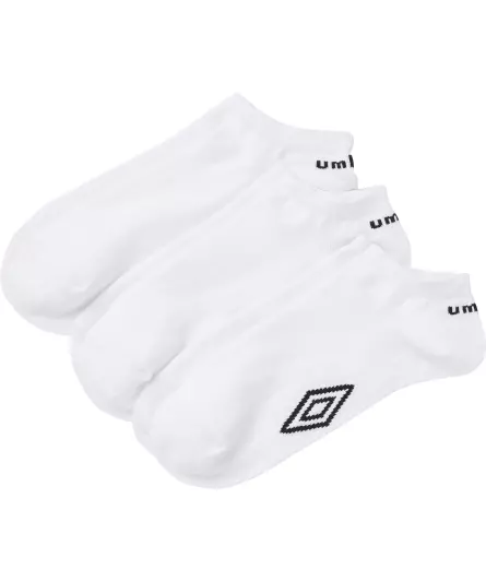 Umbro Sneakersocken