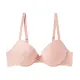 Roze BH