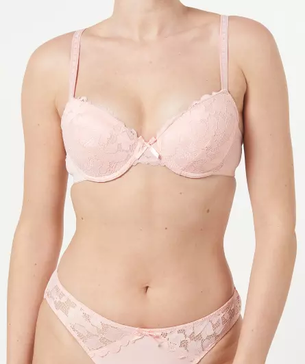 BH in Rosa
