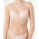 Roze BH