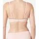 Roze BH