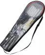 badmintonset-bunt-120001330000_3000_NB_H_KIK_01.jpg