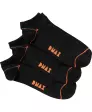 dmax-sneakersocken-schwarz-120002110000_1000_HB_L_EP_01.jpg