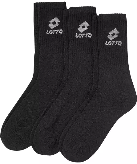 Tenisové ponožky Lotto