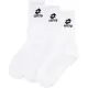 Lotto Tennissocken