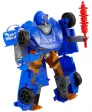 Toi-Toys Roboforces 2-in-1