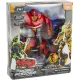 Toi-Toys Roboforces 2-in-1