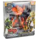 Toi-Toys Roboforces 2 v 1