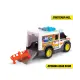 Dickie Toys autíčko na hraní