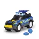 Dickie Toys autíčko na hraní