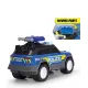 Dickie Toys autíčko na hraní