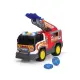 Dickie Toys Spielzeugauto