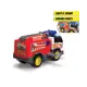 Dickie Toys Spielzeugauto