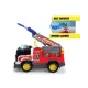 Dickie Toys Spielzeugauto