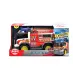 Dickie Toys Spielzeugauto