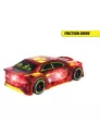 jungen-dickie-toys-streets-n-beatz-spielzeugauto-rot-120003415070_1507_NB_H_KIK_01.jpg