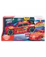 jungen-dickie-toys-streets-n-beatz-spielzeugauto-rot-120003415070_1507_NB_H_KIK_02.jpg