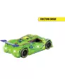 jungen-dickie-toys-streets-n-beatz-spielzeugauto-gruen-120003418070_1807_NB_H_KIK_01.jpg