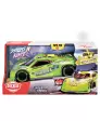 jungen-dickie-toys-streets-n-beatz-spielzeugauto-gruen-120003418070_1807_NB_H_KIK_02.jpg