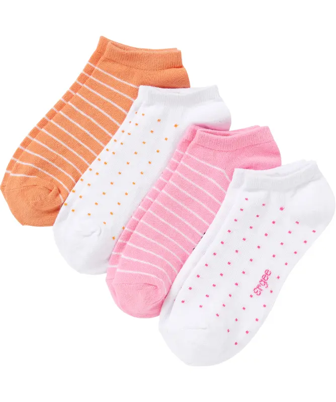 Sneakersocken