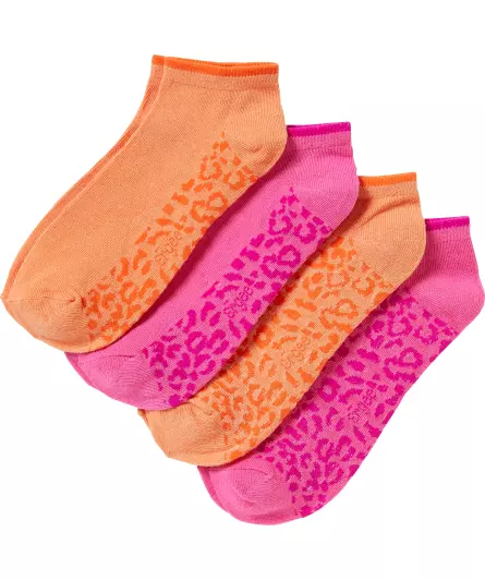 Sneakersocken