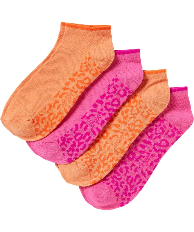 Sneakersocken