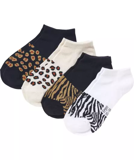 Sneakersocken
