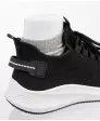 Sneakersocken