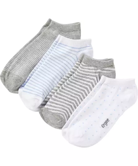 Sneakersocken