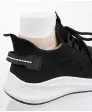 Sneakersocken