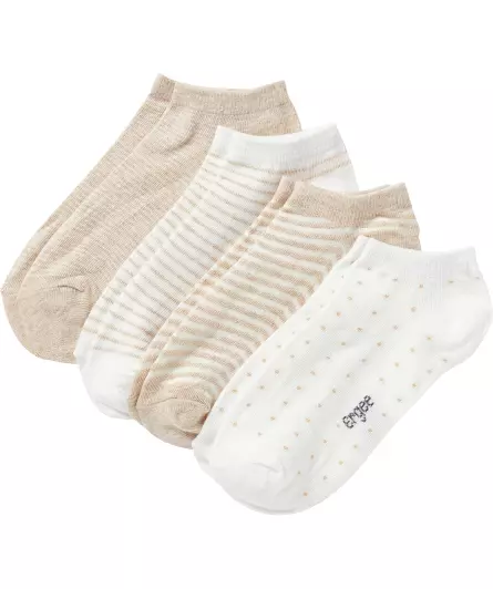 Sneakersocken