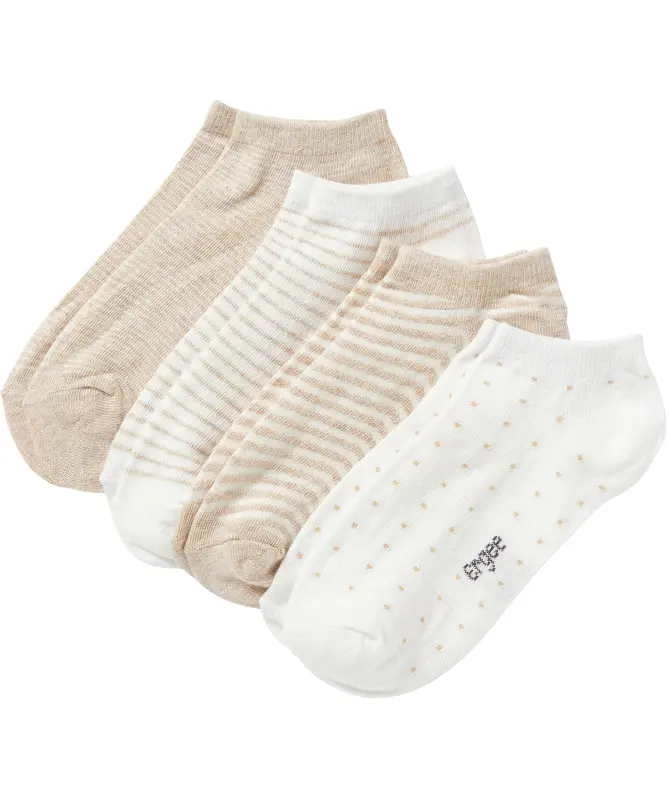 Sneakersocken