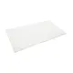 Vloerkleed