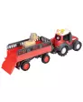 jungen-maedchen-abc-traktor-mit-tieranhaenger-rot-120005015070_1507_NB_H_KIK_01.jpg