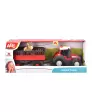 jungen-maedchen-abc-traktor-mit-tieranhaenger-rot-120005015070_1507_NB_H_KIK_02.jpg
