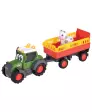 jungen-maedchen-abc-traktor-mit-tieranhaenger-gruen-120005018070_1807_HB_H_KIK_01.jpg