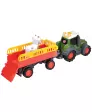 jungen-maedchen-abc-traktor-mit-tieranhaenger-gruen-120005018070_1807_NB_H_KIK_01.jpg
