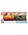jungen-maedchen-abc-traktor-mit-tieranhaenger-gruen-120005018070_1807_NB_H_KIK_02.jpg