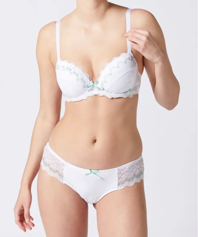 Push-up-BH + Brazilian-Slip